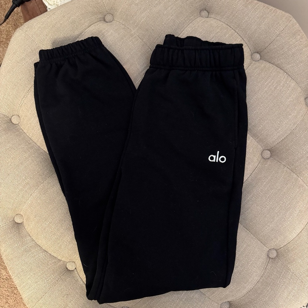 Alo Accolade Sweatpants